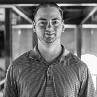 FCB New York Employee Nick Molinaro's profile photo