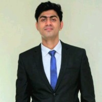 Infobip Employee Kumar Kashyap's profile photo