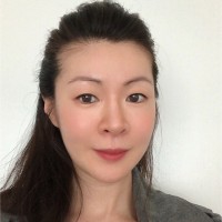 Jasmine Yuan Email & Phone Number