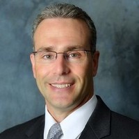 Harris Health System Employee Ronald Fuschillo's profile photo