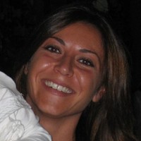 BravoSolution Employee Tiziana Baldaro's profile photo