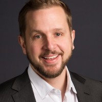 Tulmar Safety Systems Employee Ryan McCormick's profile photo