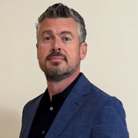 Justin Denton Email & Phone Number