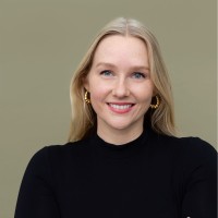 Daina Huntington Email & Phone Number