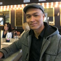 MentorAPM Employee Jimmy Mano's profile photo