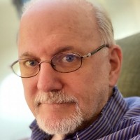 RNMKRS Employee Jeff Siegel's profile photo