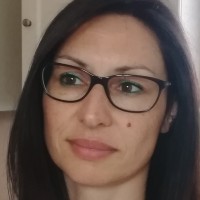 x.mem srl Employee Chierici Lisa's profile photo