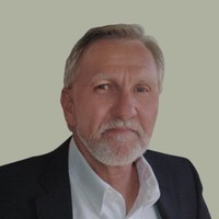 Locbit Employee Brian Murphy's profile photo