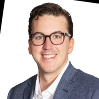 Alex Cooley Email & Phone Number