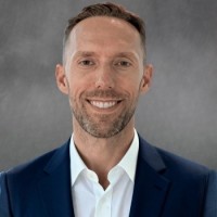 StevenDouglas Employee Matthew Beck's profile photo