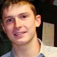 Mathieu Sprimont Email