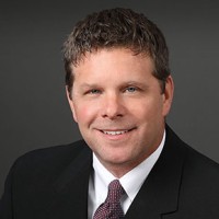 UNFI Employee Paul Deck's profile photo