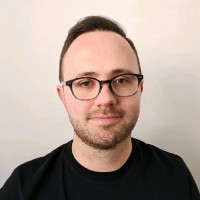Low6 Employee William Breeden's profile photo