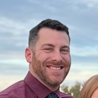 Ledge Inc. Employee Michael Clouser's profile photo