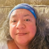 Angelique Torres Email & Phone Number
