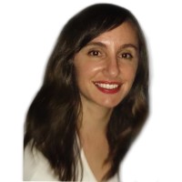 Verónica Zúñiga Sánchez Email