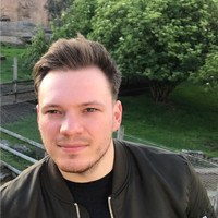 James Brant Email & Phone Number