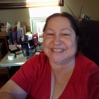 Retired - Everyday's a Saturday Employee Sharon Abbott's profile photo