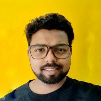 Rahul Vishwakarma Email