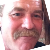 Rusty Womack Email & Phone Number
