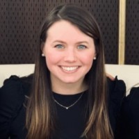 Molly Mullin Email & Phone Number