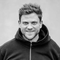 Morten Dalgaard Email