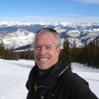 Rocky Mountain High and Fresh Cannabis Employee Wayne Hanson's profile photo