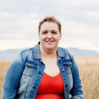 Emily Johnson Email & Phone Number