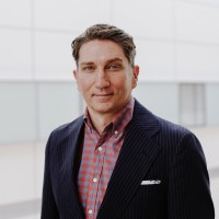 Aaron Dekker Email & Phone Number