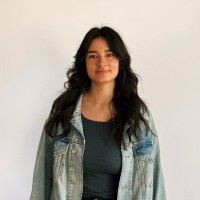 Agustina Ceveda Campbell's profile photo