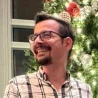 Noah Jaffe Email & Phone Number