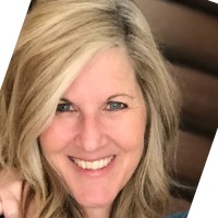 Joybees Footwear Employee Stephanie Isaacs's profile photo