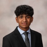 Aadhavan Nainar's profile photo