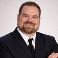 First Watch Restaurants Employee Michael Keller's profile photo