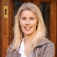TRANZACT Employee Sarah Sherman's profile photo
