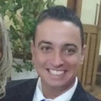Granvita Employee Pedro Morais's profile photo