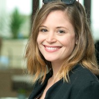 Precision Metalforming Association Employee Alison Miller's profile photo