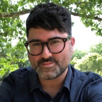 Aussie Broadband Employee Craig Irvine's profile photo