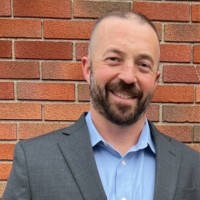 Matheny Motors Employee Benjamin Kelley's profile photo