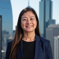 Arbital Health Employee Tassanee Khouri's profile photo