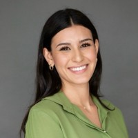 Method Employee Natalie Ballout's profile photo