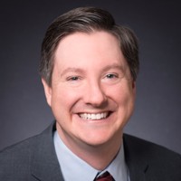 Stanley Black & Decker, Inc. Employee Ben Brady's profile photo
