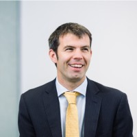 Nicholas Round Email