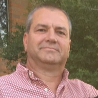 Buffalo Gap Instrumentation and Electrical Co., Inc. Employee James Richardson's profile photo