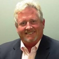 The General® Employee Tracy Pickard's profile photo