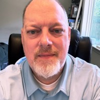 Dynamics Inc. Employee Erin Whittaker's profile photo