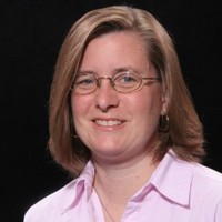 Judy Willson Email & Phone Number