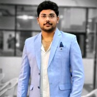 Jayasurya Chiruthanuru Email