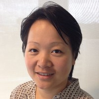 Stork Davies Legal Advisors Employee Tracy Hong's profile photo