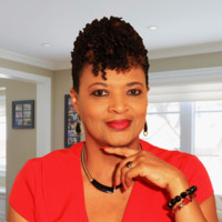 East Carolina School of Real Estate Employee Chris Darden's profile photo
